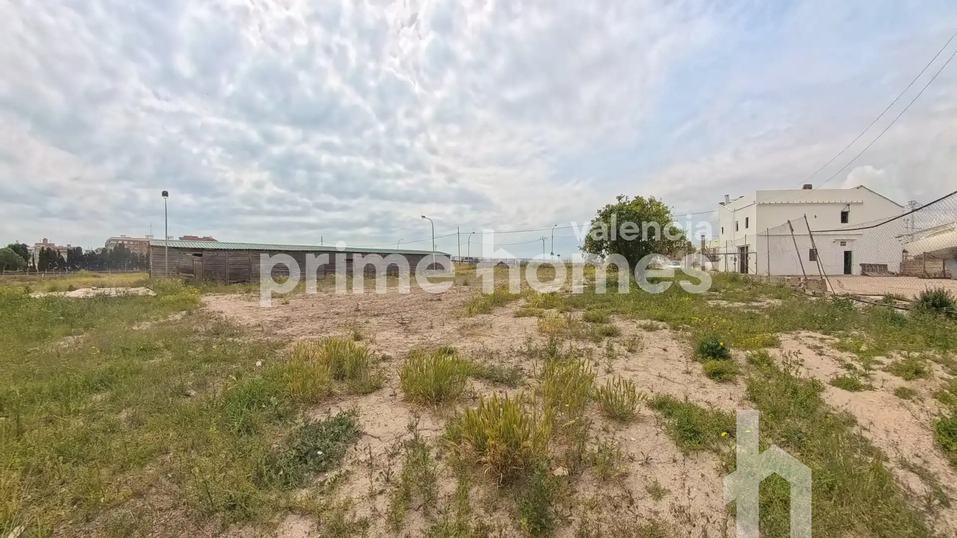 Casa o chalet en venta en Valencia