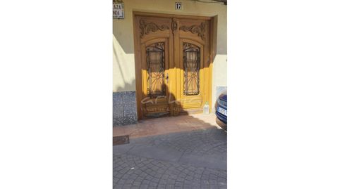 Foto 3 de Casa o xalet en venda a Toràs, Castellón