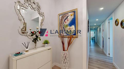 Foto 5 de Piso en venta en Babel, Alicante / Alacant