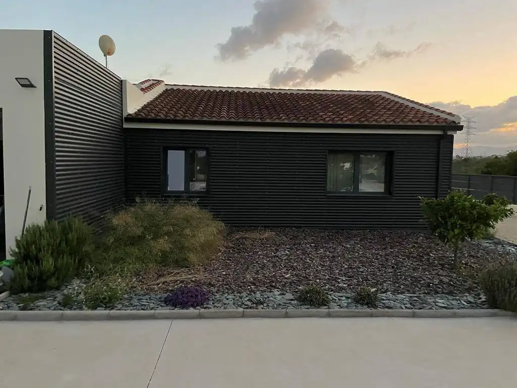 Maison rustique avec piscine à vendre à Crevillent, imagen 21