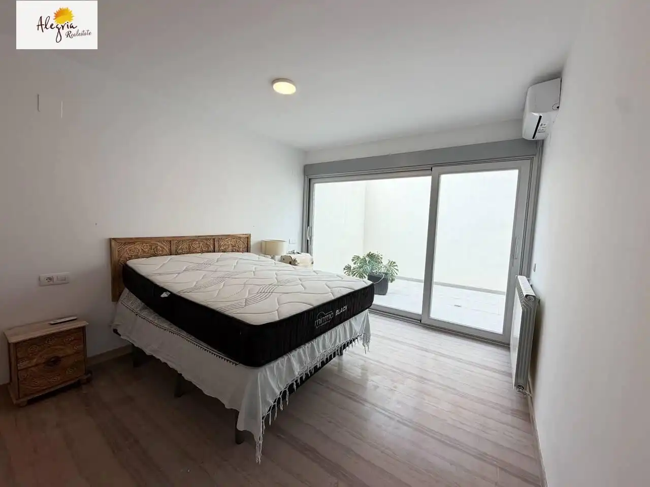 Detached house with terrace for sale in Urbanització Bosque, imagen 44