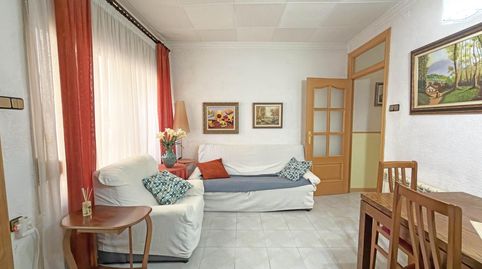 Foto 4 de Casa adosada en venta en Ca n'Oriac, Sabadell