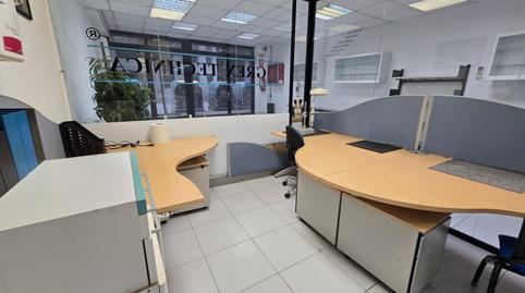 Photo 4 of Premises to rent in Carrer de Casteràs, Sants-Badal,  Barcelona Capital