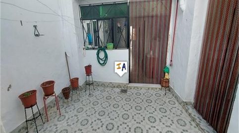 Foto 3 de Casa adosada en venta en Luque, Córdoba