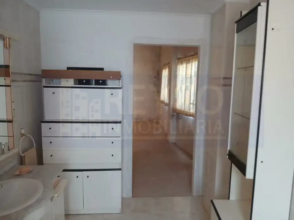 Bedroom of Houses for sale in Nájera