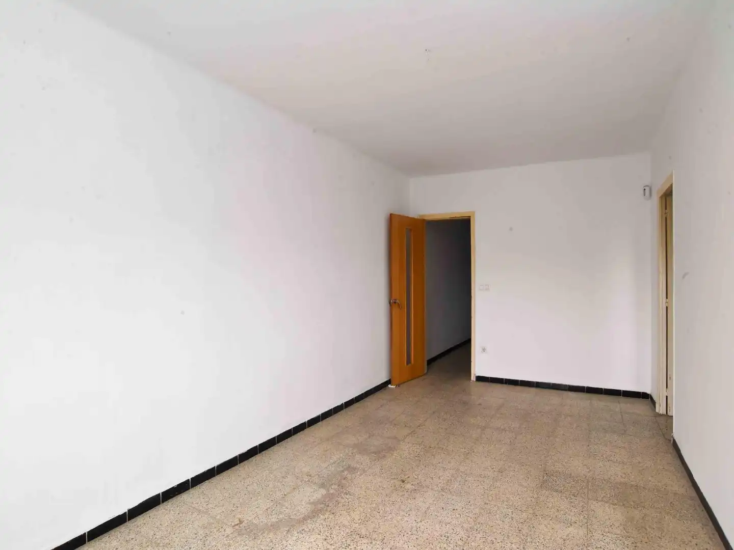 Wohnung zum Verkauf in Figueres