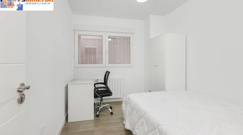 Photo 4 of Apartments for sale in Calle del Escultor Antonio Martínez Olalla, Camino de Ronda, Granada Capital