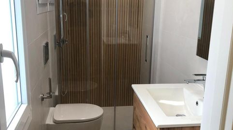 Foto 2 de Habitación en Pío XII, Las Torres - Guadalupe, Huelva Capital