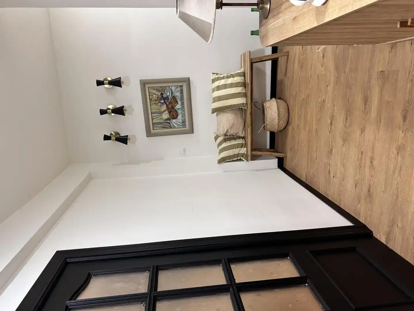 Piso en venta en Tavernes Blanques con Aire acondicionado y Balcón