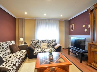 Casa en venta en Parroquias Sur - La Manjoya