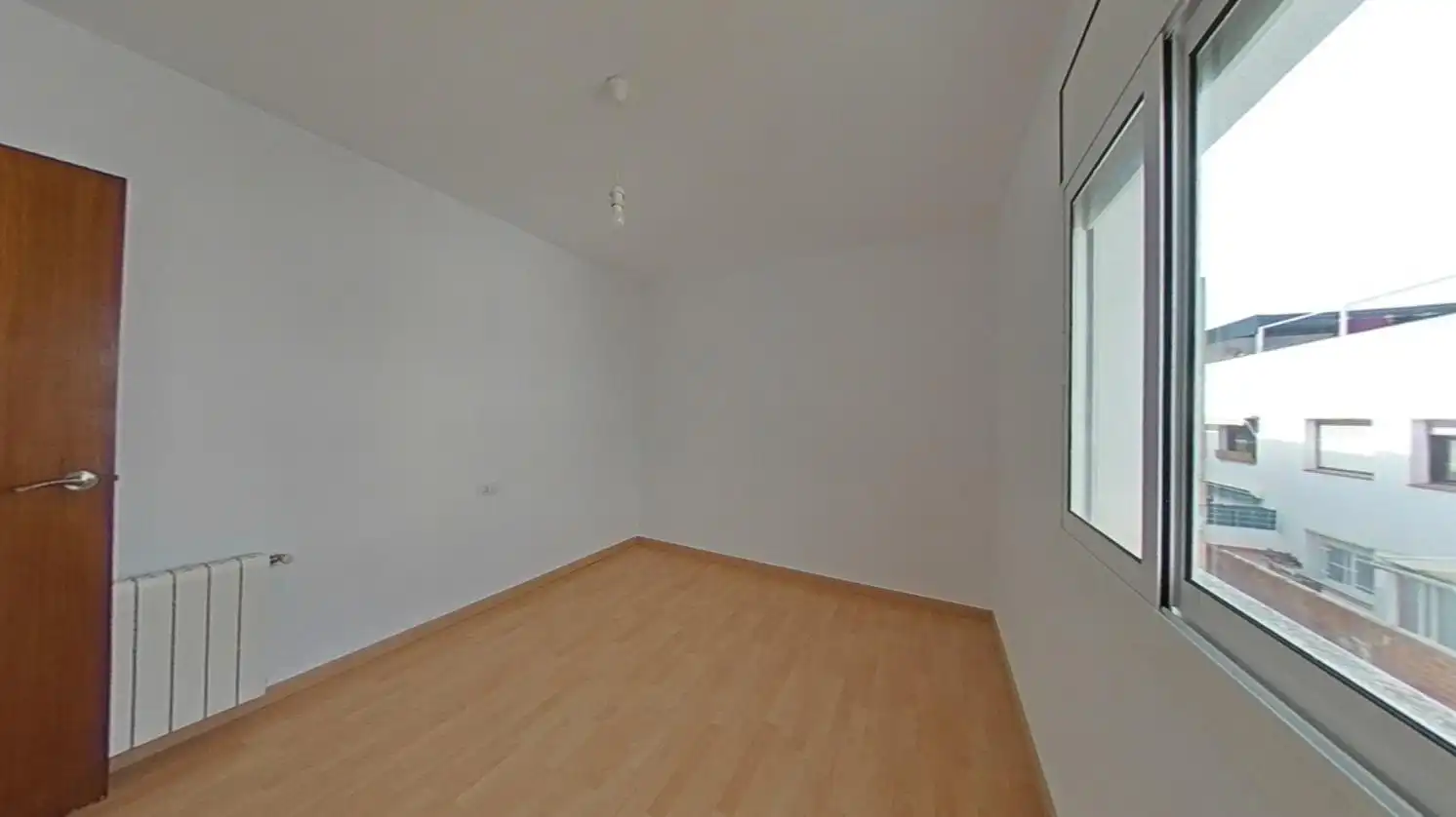 Flat for sale in C/ Miguel Ángel, imagen 19