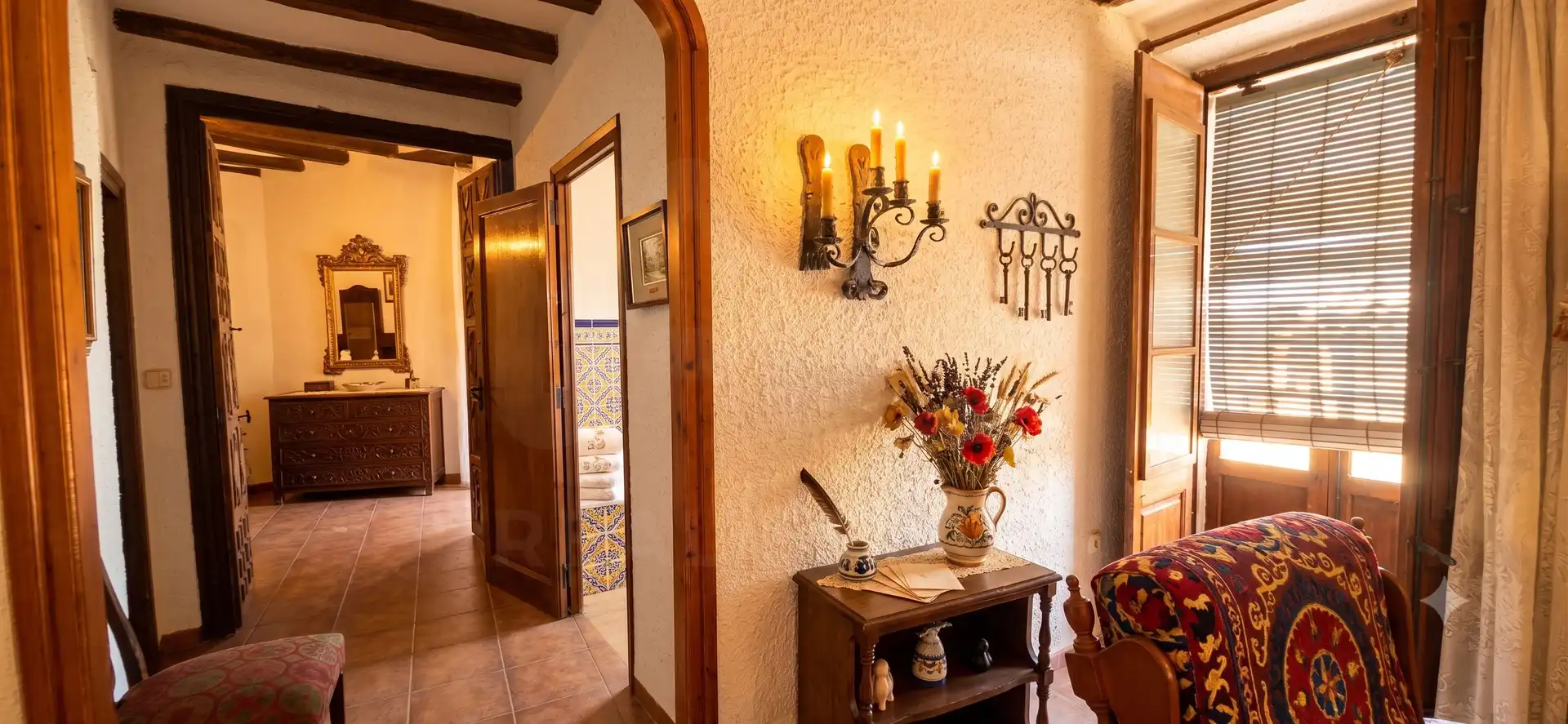 Casa o xalet en venda en Gratallops amb Calefacció i Terrassa