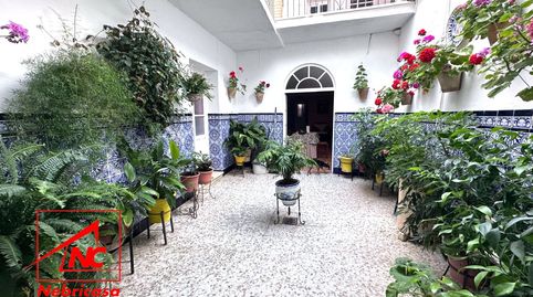 Foto 3 de Casa o xalet en venda a Lebrija, Sevilla