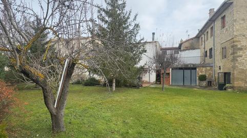 Photo 4 of House or chalet for sale in Calle Santo Domingo, Baños de Rioja, La Rioja