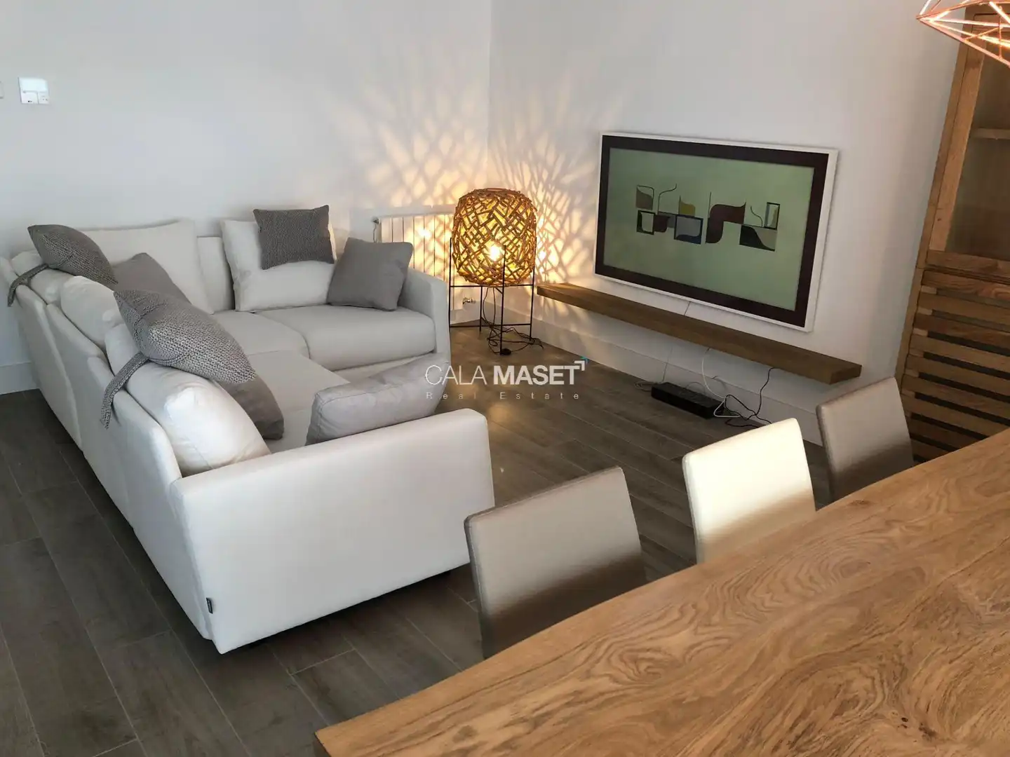 Wohnung mit Garten zum Verkauf in Platja d'Aro, imagen 10