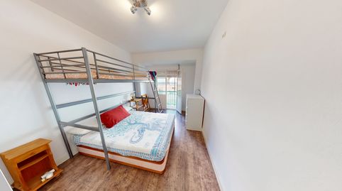 Foto 5 von Wohnung zum Verkauf in Calle Virgen de las Injurias, Goteta, Alicante / Alacant