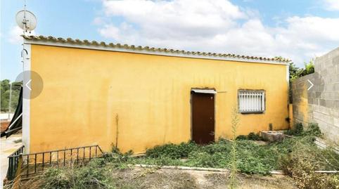 Photo 4 of Houses for sale in Carrer de Carles Riba, El Catllar , Tarragona