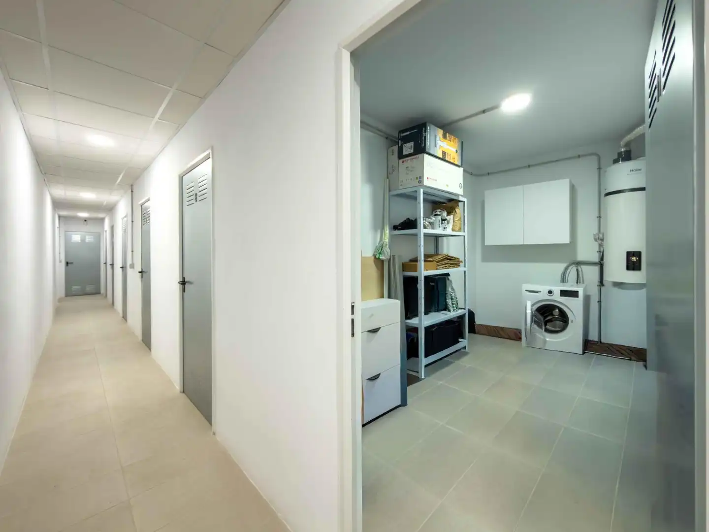 Duplexes for sale in Calle Calle Durazno, Tacoronte - Los Naranjeros