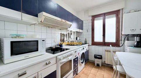 Foto 2 de Piso en venta en San Millán - Ayuntamiento, Logroño