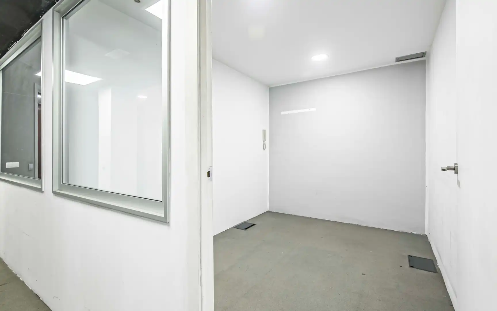 Office for sale in Barcelona