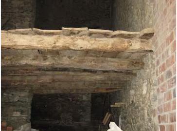 Foto 4 de Casa o xalet en venda a Puente de Montañana, Huesca