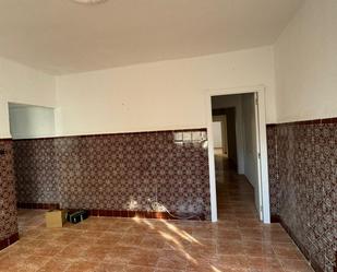 Apartament de lloguer a Onda