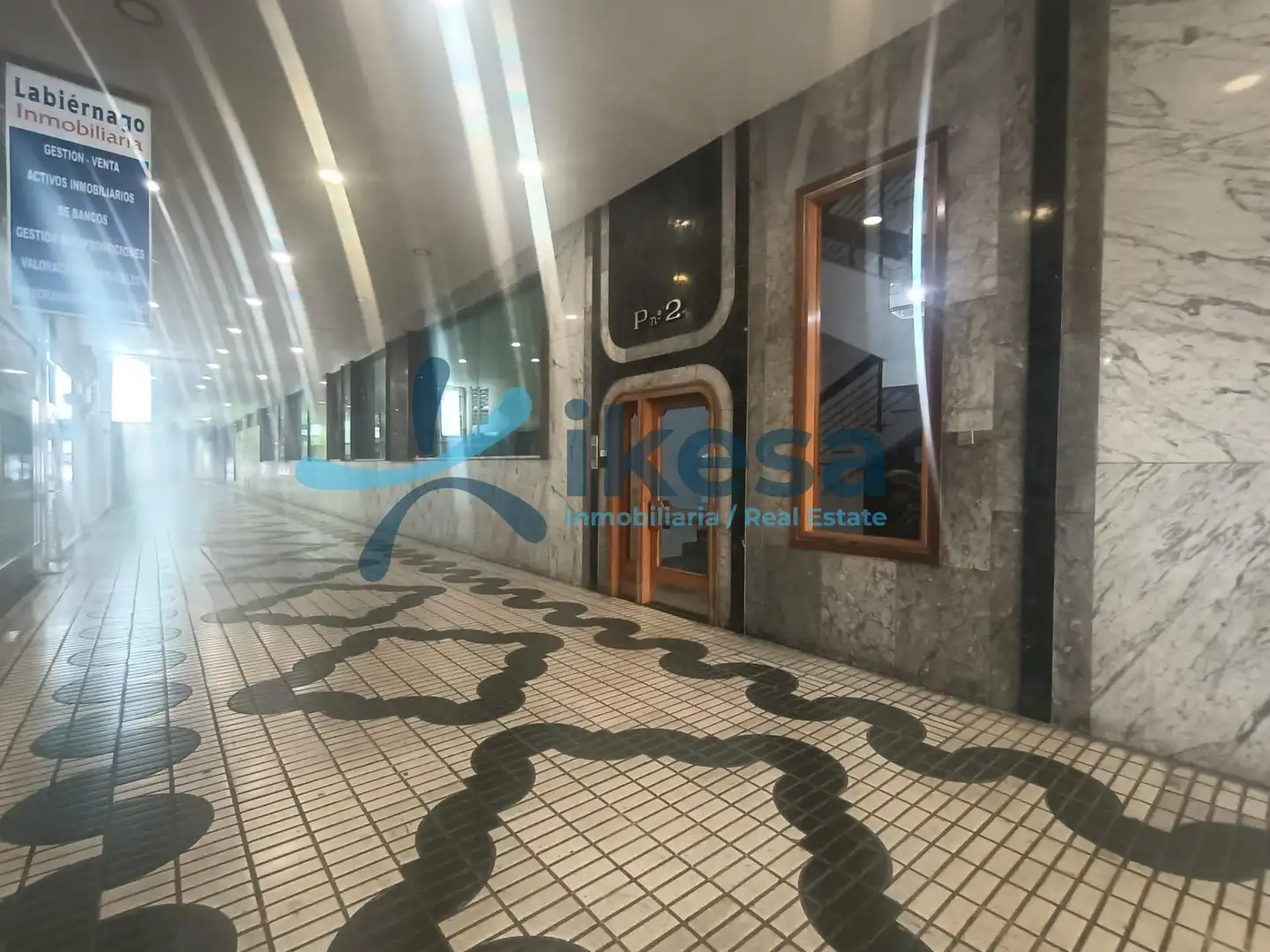 Traster en venda en Córdoba