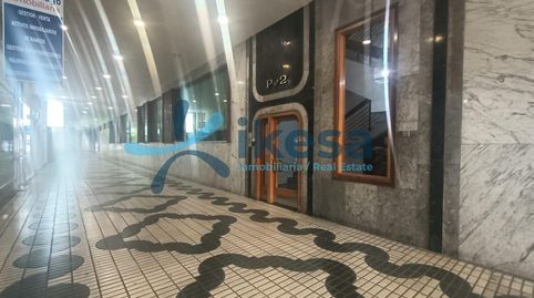 Foto 4 de Traster en venda a Zona Centro, Córdoba Capital