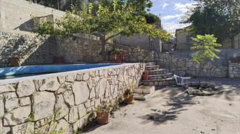 Foto 4 de Casa o xalet en venda a Poligono Poligono 13, 13, Urbanitzacions i Pedanies Nord, Alzira