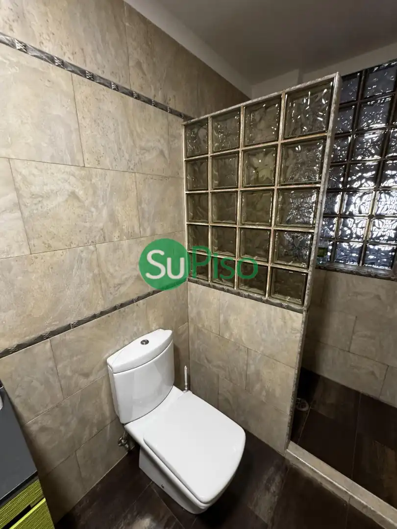 Chalet con piscina en venta en Calle Carretas, imagen 12