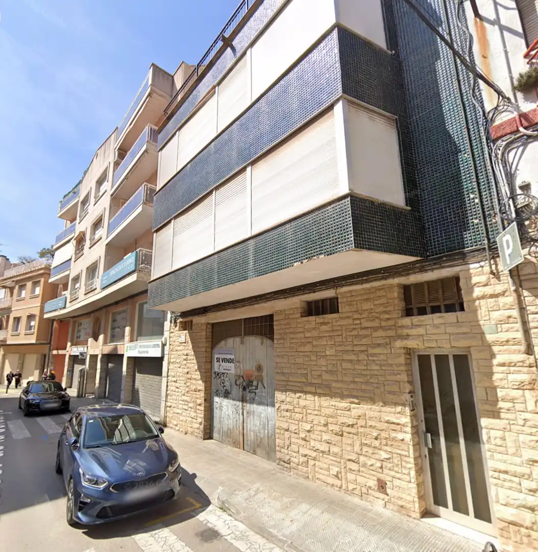 Local comercial en venda a cerdanya, imagen 4