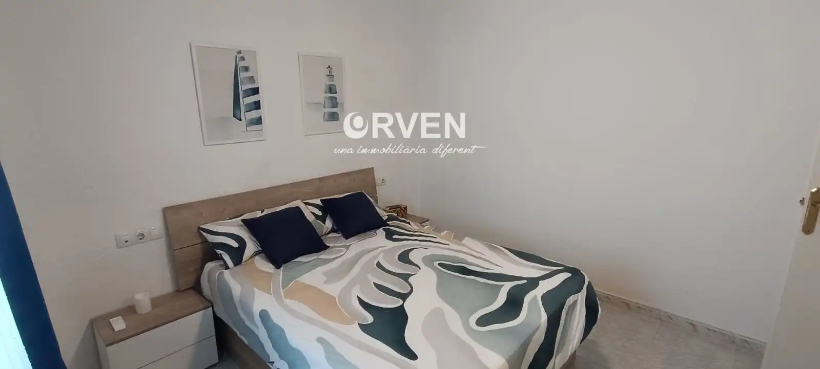 Penthouse with lift for sale in David De Mas, imagen 18