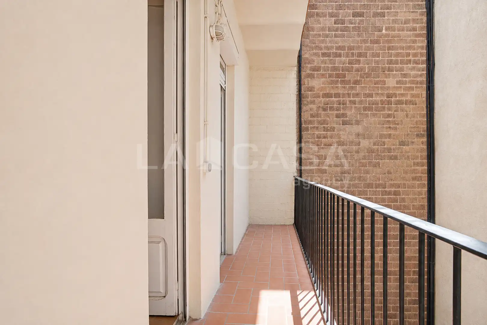 Wohnung mit Terrasse zum Verkauf in Eixample, imagen 31