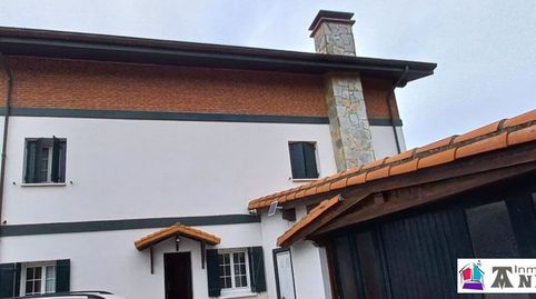 Photo 3 of Houses for sale in Bermeo, Bizkaia