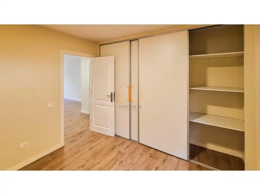 Flat for sale in Avenida Marques Villanueva Prado, imagen 14
