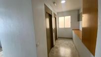 Flat for sale in Calle JOSE MARIA MOLINA (R), Aguadulce Norte, imagen 3