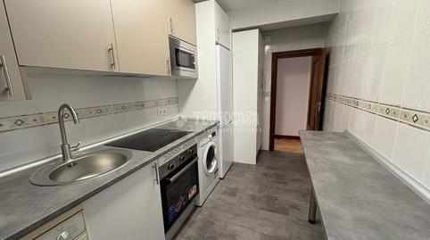 Foto 4 de Piso de alquiler en Peñagrande, Madrid