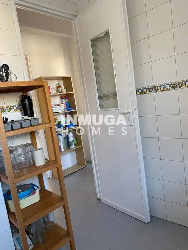 Wohnung mit Aufzug zum Verkauf in Glorieta de López de Hoyos, imagen 22
