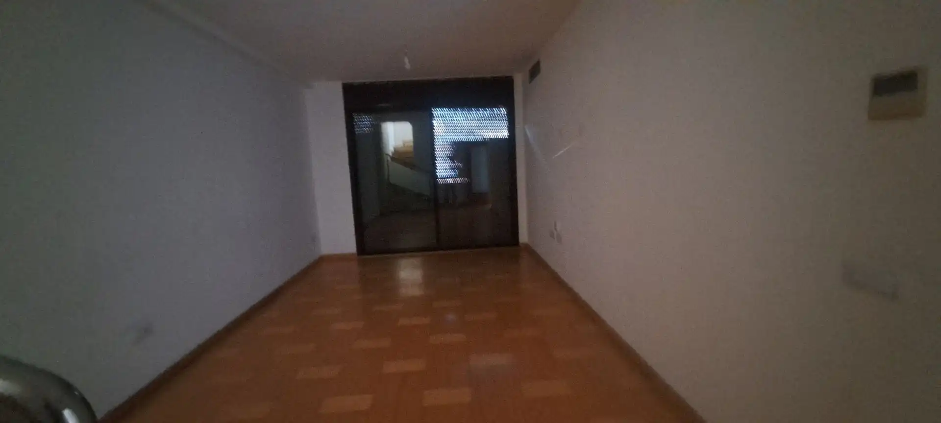 Duplexes for sale in Terrassa  with Air Conditioner, Heating and Terrace