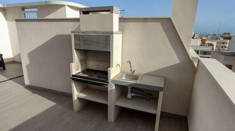 Nuevo apartamento a tan solo 450 m del mar con piscina y aparcamiento!!!, imatge 2