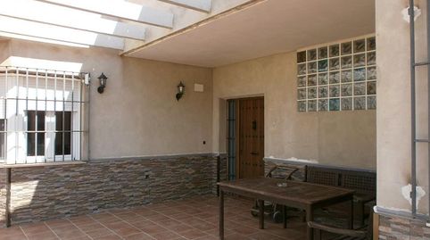Foto 2 de Casa o chalet en venta en Tobarra, Albacete