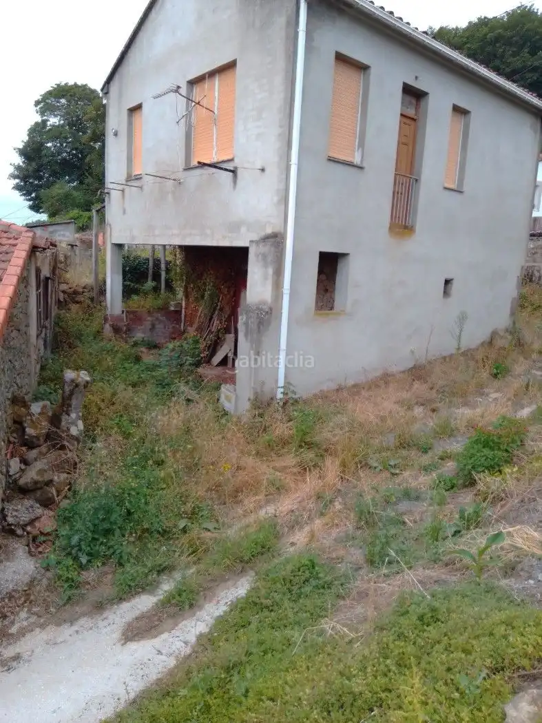 House for sale in Lugar Outeiro 3, imagen 6