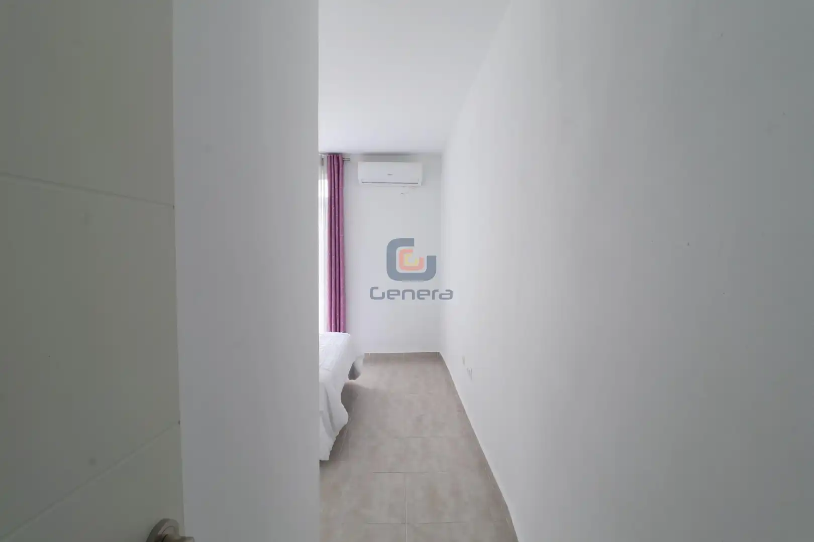 Appartamento con terrazza in vendita a Calle MANUEL DOMINGUEZ MARGARIT, imagen 29