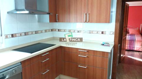 Photo 4 of House or chalet for sale in Cangas del Narcea, Asturias