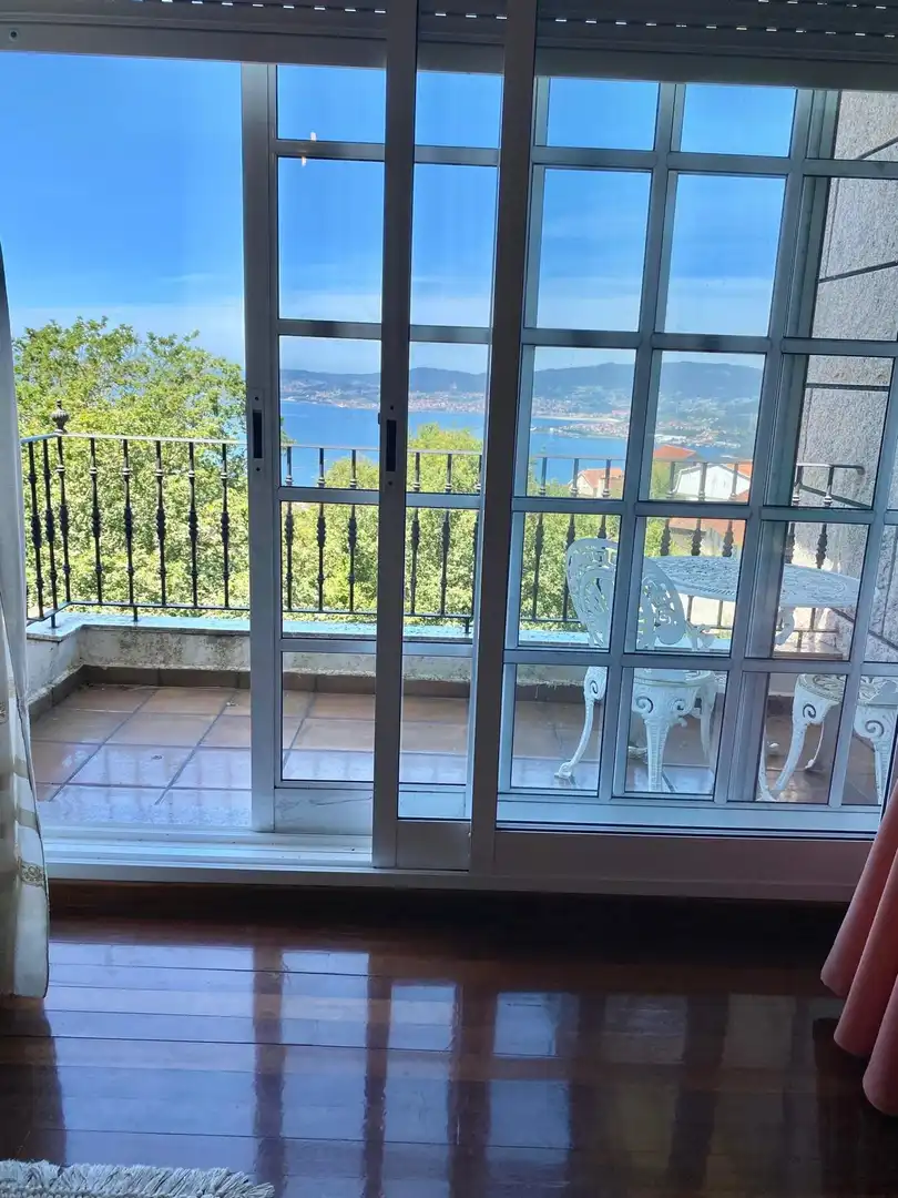 Maison avec terrasse à vendre à Camino Camino Cidadelle, imagen 36