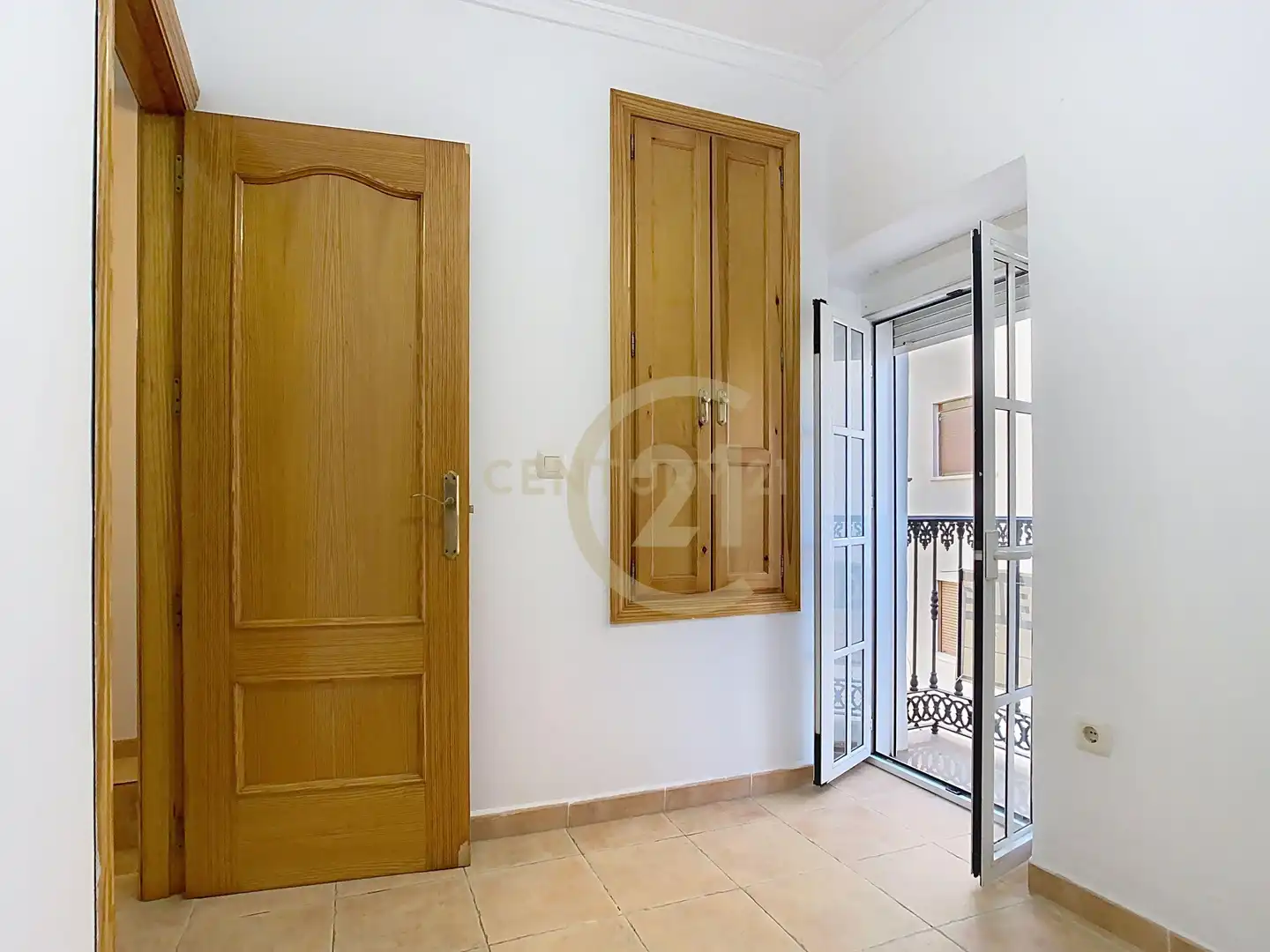 Houses for sale in C. Veracruz, 19, 29500 Álora, Málaga, Spain, -1, Álora