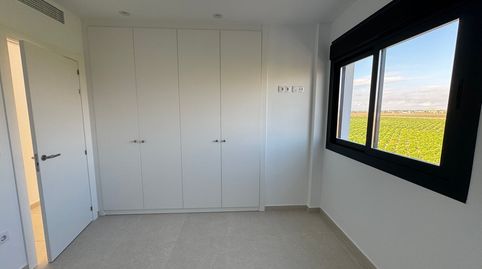 Foto 5 von Wohnung zum Verkauf in Avenida Manuel Frutos Llamazares, Mar Menor Golf, Torre-Pacheco