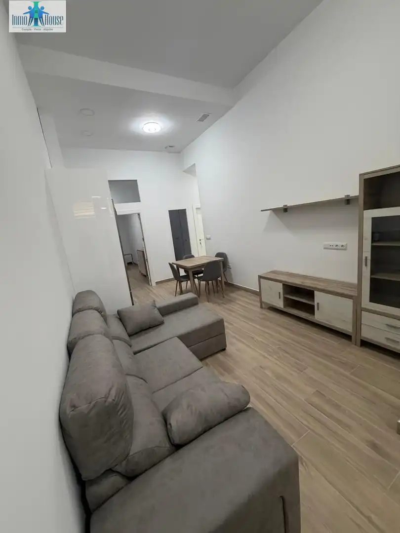 Piso en venta en Carretas - Pajarita, imagen 4