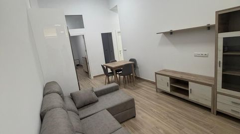 Foto 4 de Piso en venta en Carretas - Pajarita, Albacete Capital