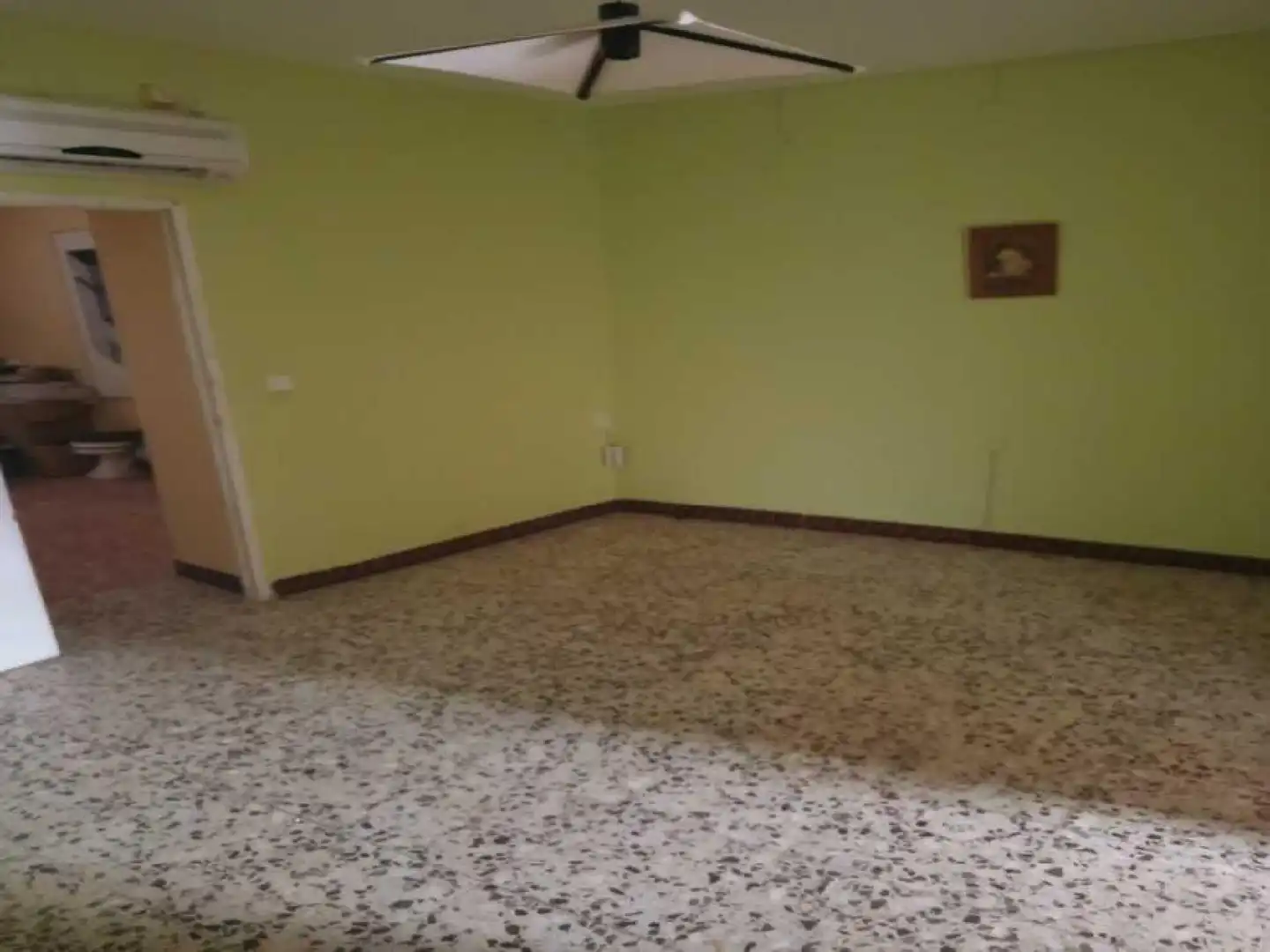 Houses for sale in Manzanares, Ciudad Real